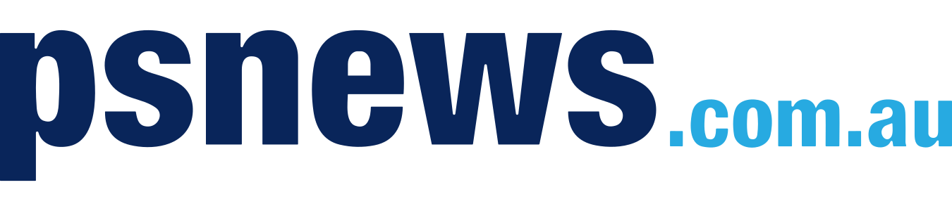 PS News logo