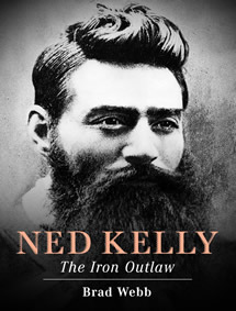 Essays On Racial Discrimination The Story Racial Discrimination Essay also Energy Conservation Essays Ned Kelly The Iron Outlaw Ps News Introduction For Compare And Contrast Essay