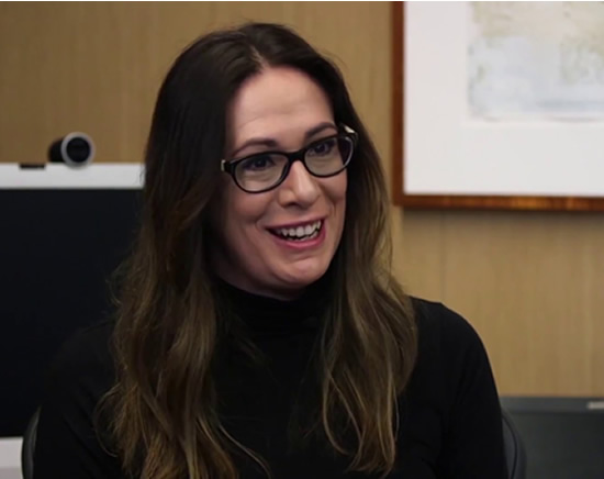 Speed To Lead How A Deakin Mba Will Fast Track Women To