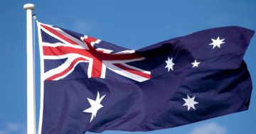 More US citizens want to swap Trump's America for Australia, even as refugees