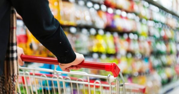 Your opinion invited on draft mandatory supermarkets code of conduct