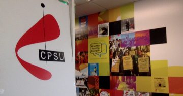Contested CPSU ballot could lead to more industrial action, break away from Labor