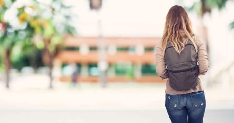 Racism at Aussie unis systemic, says Human Rights Commission