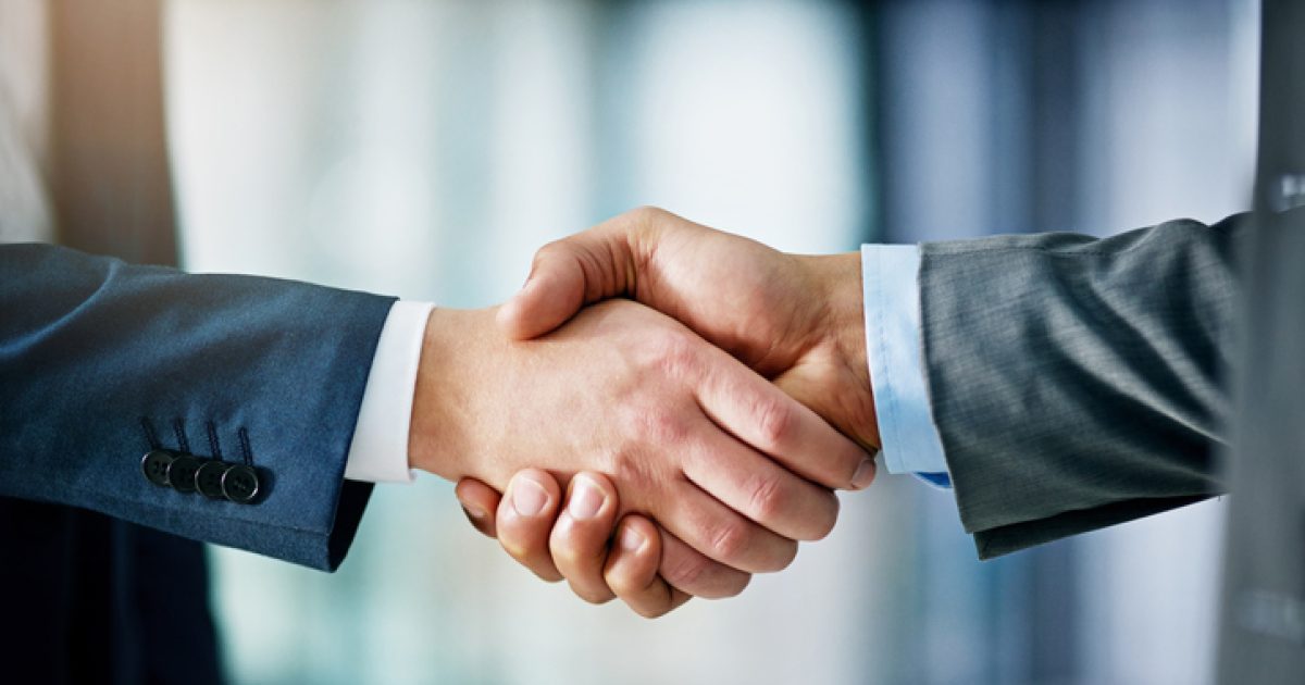 Unlock Your Career: Explore the Latest Public Sector Job Vacancies Across Australia!