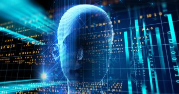 Voluntary AI safety measures introduced, before mandated regulations adopted