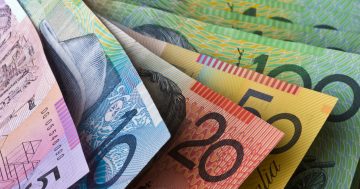 The ATO's version of Robodebt still being discussed – but Ombudsman lays down law