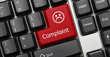 Banks not responding to customer concerns quick enough, says financial ombudsman