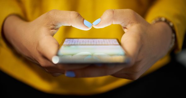 No-one's really sure how age verification will work on under 16s social media ban