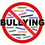 Horn section: The need for work-safe campaigns to target bullying
