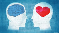 Emotional intelligence: How to put your feelings to work