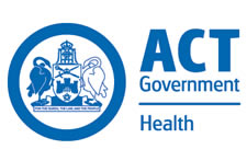 Surgical split for ACT Health