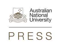 ANU tunes into the music business