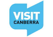 VisitCanberra launches quiz for visitors