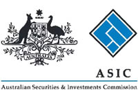 ASIC puts money on UK finance deal