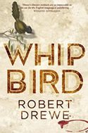 Whipbird