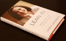 Leaning out: Why the ‘Lean In’ campaign didn’t go far enough