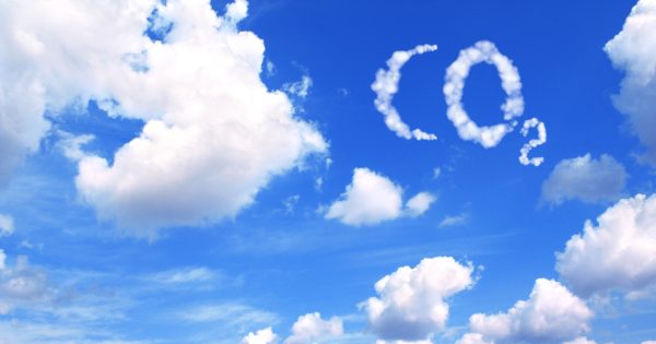 Legislation introduced to establish Net Zero Economy Authority