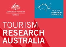 Tourism just the ticket for jobs growth