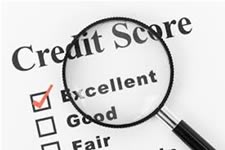 Everyone makes mistakes: How to repair your credit rating