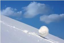 Leading by experience: How to snowball women’s leadership