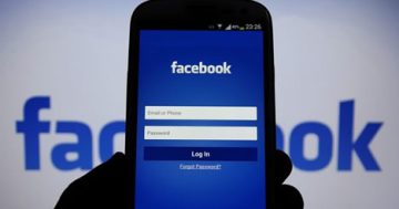 Privacy watchdog faces up to Facebook