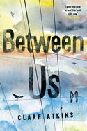 Between Us