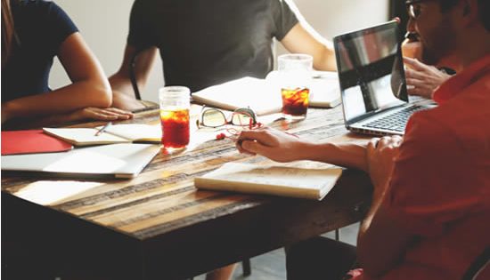 Money talks: How to measure the real value of staff training