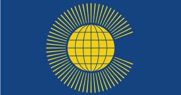 Call for UK to turn to Commonwealth
