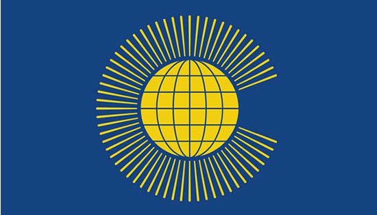 Call for UK to turn to Commonwealth
