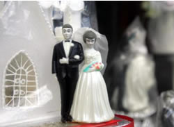 Call to expand divorce leave