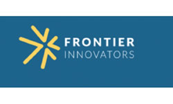 DFAT takes stance for Frontier Innovators