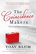 The Coincidence Makers