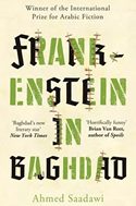 Frankenstein in Baghdad