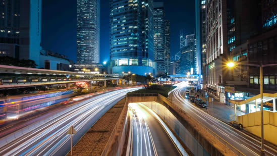 U-turn ahead: Why electric cars won’t solve our transport woes