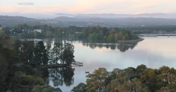 Canberra Craft Beer and Cider Festival