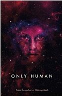 Only Human
