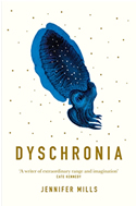 Dyschronia