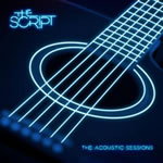 The Acoustic Sessions