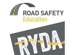 Road safety courses drive into schoolrooms