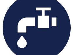 Water bill savings to flow to consumers