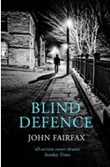 Blind Defence