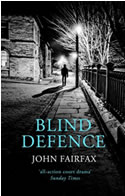 Blind Defence