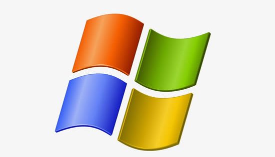 Gain without pane? Is there a place for Windows in the future?