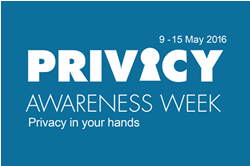 Privacy Week goes public at 30