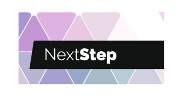 NextStep taken as new path to APS career