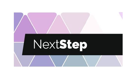 NextStep taken as new path to APS career