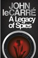 A Legacy of Spies