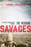 Savages – The Wedding