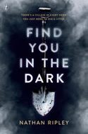 Find You In the Dark