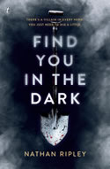 Find You In the Dark